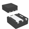 VISHAY SIB456DK-T1-GE3 MOSFET Transistor, N Channel, 6.3 A, 100 V, 0.153 ohm, 10 V, 1.6 V - 880-SIB456DK-T1-GE3 - Utmel Electronic Limited