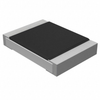 RES SMD 33 OHM 1% 1/2W 1210 - 898-AC1210FR-0733RL - Utmel Electronic Limited