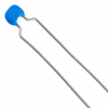Ceramic Capacitors - RPER71H223K2M1A03A - 793357-RPER71H223K2M1A03A - Win Source Electronics