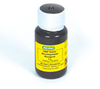 HRP Color Development Reagent - 170-6534 - Bio-Rad Laboratories, Inc.