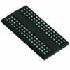 Memory - SDRAM - MT41J128M16HA-125G:D - Win Source Electronics