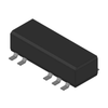 PMIC - Voltage Regulators - DC DC Switching Controllers - DCP010507DBP-U/7E4 - Lingto Electronic Limited