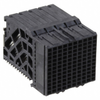 Backplane Connectors - Specialized - 2007717-1 - Lingto Electronic Limited