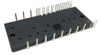 Power IPM Transistor -- PSS35MC1FT