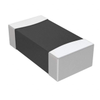 Sensors, Transducers- Temperature Sensors -NTC Thermistors - B57355V5104F360 - Win Source Electronics