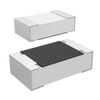 Resistors - Chip Resistor - Surface Mount - 1352060-RMCP0603JT10R0 - Win Source Electronics