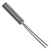 Crystals, Oscillators, Resonators - Crystals