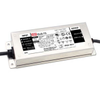 LED Drivers - 1866-ELG-75-12D2-ND - DigiKey