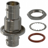 Coaxial Connector (RF) Adapters - 501-1152-ND - DigiKey