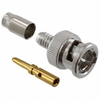 Coaxial Connector (RF) Assemblies - ARF2062-ND - DigiKey