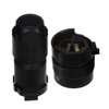 Circular Connector Assemblies - 670-1058-ND - DigiKey