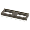 IC Sockets - A108425-ND - DigiKey