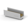 Hard Metric, Standard - 5352639-1-ND - DigiKey