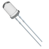 LED Indication - Discrete - 846-SLA580ENT3F-ND - DigiKey