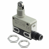 Limit Switches - Z7199-ND - DigiKey