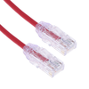 Modular/Ethernet Cables (RJ45, RJ11) - 298-23738-ND - DigiKey