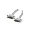 D-Sub Cables - 2305635-ND - DigiKey