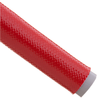 Protective Hoses, Solid Tubing, Sleeving -- 1030-AGA0.38RD100-ND - Image