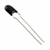 Circuit Protection - Transient Voltage Suppressors (TVS) - Varistors, MOVs - ERZ-VA7V680 - Shenzhen Shengyu Electronics Technology Limited
