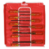 Screw and Nut Driver Sets - LN11N-ND - DigiKey