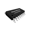 Microcontrollers - N79E342RASG - Quarktwin Technology Ltd.