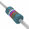 Through Hole Resistors - RNS1FTC78K7-ND - DigiKey