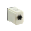 Time Delay Relays - CHD-38-30011-ND - DigiKey