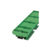 Box Components - 2971894-ND - DigiKey