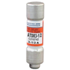 Electrical, Specialty Fuses - 2378-ATDR3-1/2-ND - DigiKey