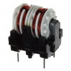 Common Mode Chokes - 732-1669-5-ND - DigiKey