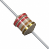 Fixed Inductors - B82144F1224J000-ND - DigiKey