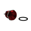 Pushbutton Switches - 2449-FHNARBX-ND - DigiKey