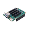 Expansion Boards, Daughter Cards - 1597-114992115-ND - DigiKey