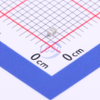 Capacitors >> Multilayer Ceramic Capacitors MLCC - SMD/SMT -- CGA3E2NP01H220JT0Y0N