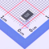 Resistors >> Current Sense Resistors/Shunt Resistors - WSL2512R2000FEA - LCSC Electronics Technology (HK) Limited