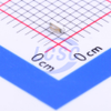Optocoupler/LED/Digital Tube/Photoelectric Device >> Light Emitting Diodes (LED) - LTST-S220TBKT - LCSC Electronics Technology (HK) Limited