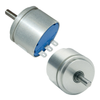 Sensors, Transducers - Position Sensors - Angle, Linear Position Measuring - AMS22U5A1BHARL113 - Acme Chip Technology Co., Limited
