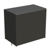 Film Capacitors - 2870-MKP1848H61512KY2-ND - DigiKey