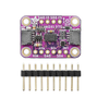 Expansion Boards, Daughter Cards - 1528-5374-ND - DigiKey