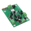 Evaluation and Demonstration Boards and Kits - FEBFOD8316-GEVB-ND - DigiKey