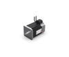 PBL70-70 48V 4500 RPM -- 776622 - Image