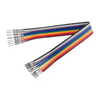 Cable Assemblies - Jumper Wires, Pre-Crimped Leads - 4576 - Shenzhen Shengyu Electronics Technology Limited