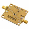 RF, RFID, Wireless Evaluation Boards - 1127-1095-ND - DigiKey