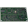 RF and Wireless - RFID Reader Modules - RI-STU-TRDC-02 - Shenzhen Shengyu Electronics Technology Limited