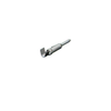 Heavy Duty Connector Contacts - 670-KN01P12HFH1CT-ND - DigiKey