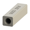 Free Hanging, Panel Mount - 478-009286001203916-ND - DigiKey