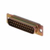 D-Sub Connector Assemblies - IM24308/3-3F-ND - DigiKey