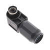 Specialized Connectors - SLPPC70BSB4-ND - DigiKey