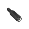 Audio Connectors - 486-3750-ND - DigiKey