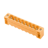 Headers, Plugs and Sockets - 1147320000-ND - DigiKey